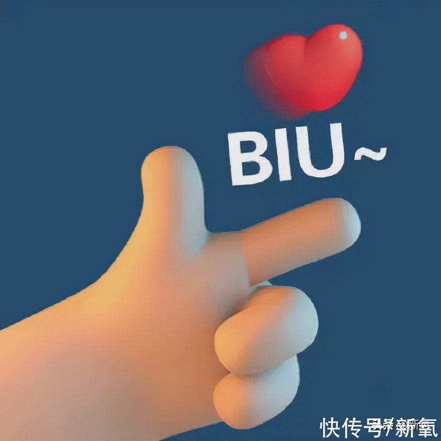 裴佳欣|贵圈颜值被吐槽一代不如一代，真正的漫画颜门面脸却都流落民间…