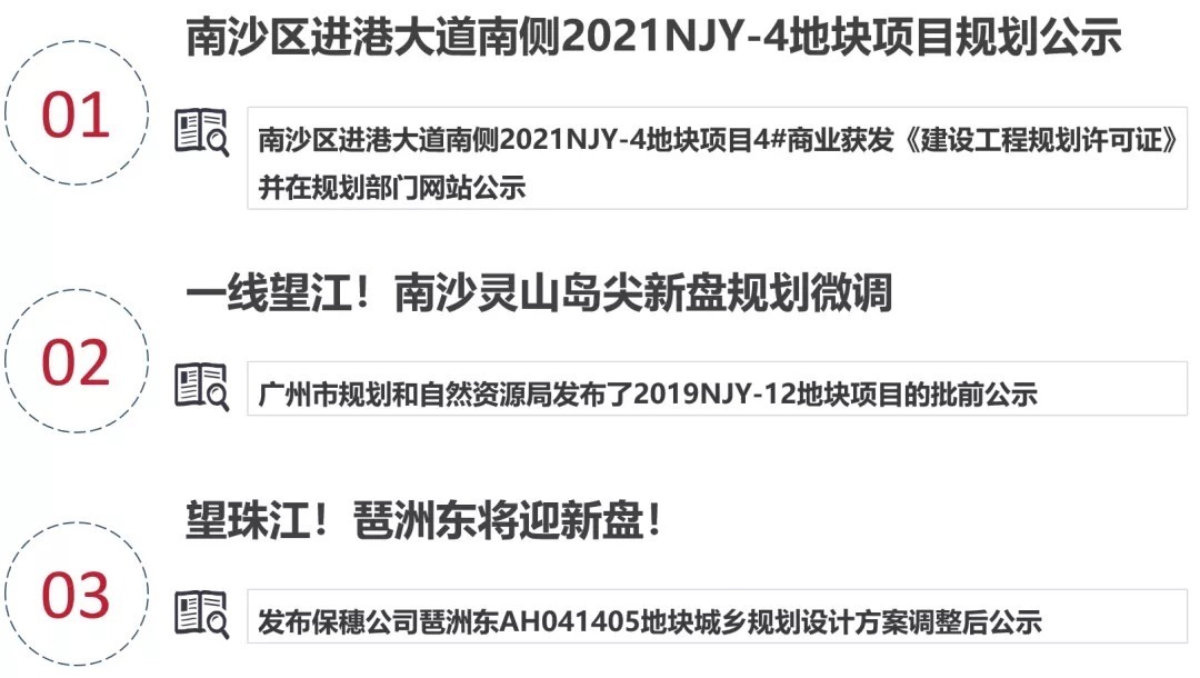 珠江|住建部：“限高令”再加码；琶洲东将迎新盘，望珠江！