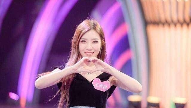 火了10年的“非诚勿扰”全是托?你知道这些女嘉宾是从哪来的吗?