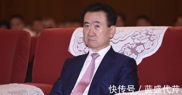 何塞|王健林亲赴大连,大连人队为何会降级到中甲何塞到底有真本事吗!