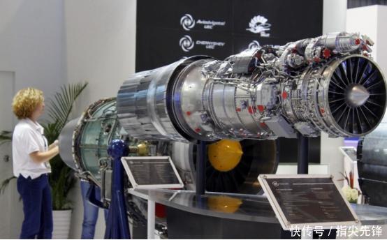 兄弟情再升温,我国被美“卡脖子”的关键时刻,俄送上顶尖技术