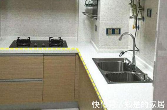 踢脚线|刚装修完活活被气死!这26个实实在在细节全被埋没,心血全打水漂