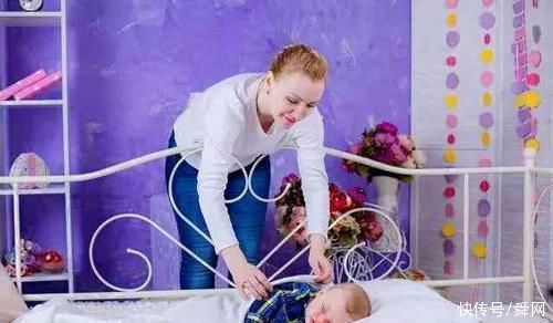 黄金期|夏天是孩子长个“黄金期”,家长一定抓住这个关键时期,也要避开这6个误区