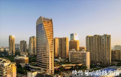 买房人|房产证在手“万事大吉”?忽视了“一张纸”,房子或“卖不掉”