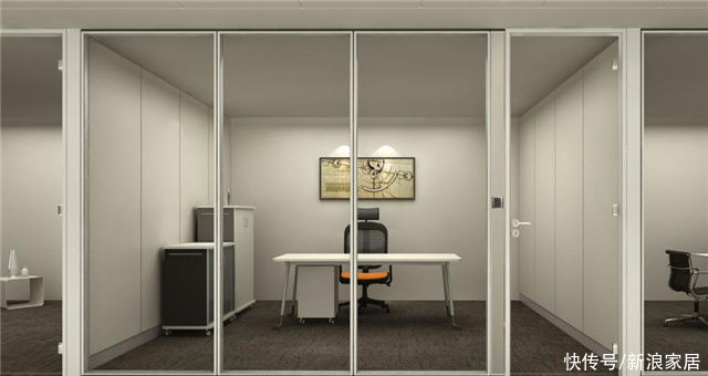 基膜|夏季墙布施工的正确姿势——墙面篇