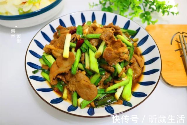 好吃|下班回家吃什么？这8道家常菜都不错，做法不难，简单好吃