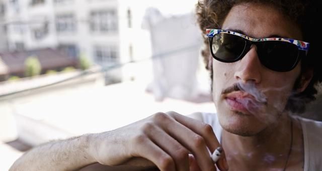 日常生活中|糖尿病是“拖”出来的提醒晚上坚持“1多3少”,或能稳定血糖