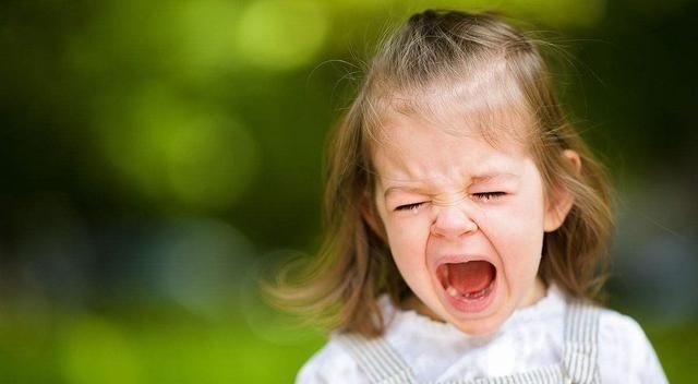 宝宝|宝宝出生后笑得可爱,医生却扇一巴掌,妈妈得知原因后急忙道谢