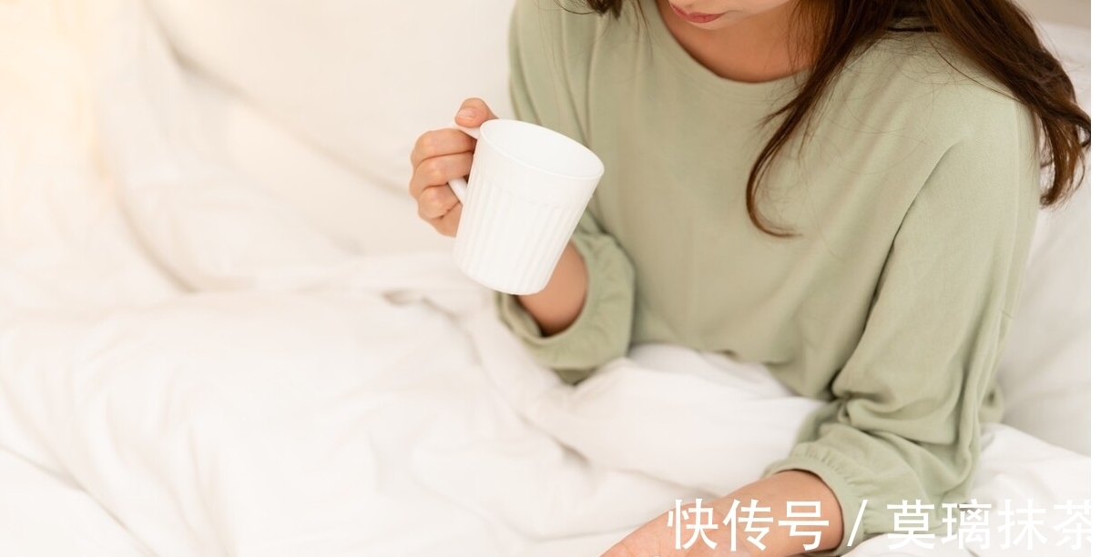 服药|高血脂很多年，血管依旧柔软，血脂平稳，医生：4件事值得学习