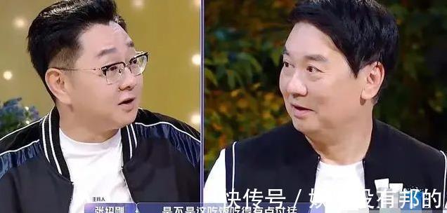 藏獒|“藏獒”张继科的猎艳史,球场射手用在情场并未见效,33岁仍单身