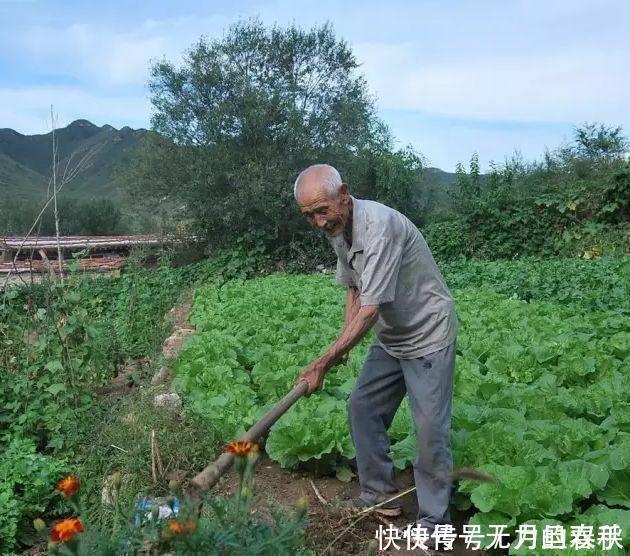 肺癌|不论男女,过了55,身体还能有这6个表现,最少也可能活到80岁!