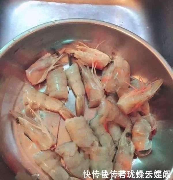 真正的“刮油王”是它,隔天吃一些,清早排出