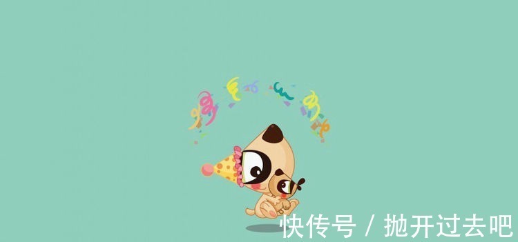 双子座|莫欺少年穷!最具潜力的三个星座,最后会出人头地!