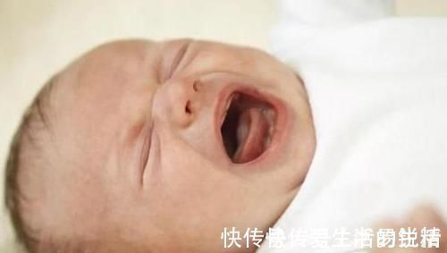 猛涨期|儿科医生:宝宝有这4个信号,说明要长高,家长千万把握住!