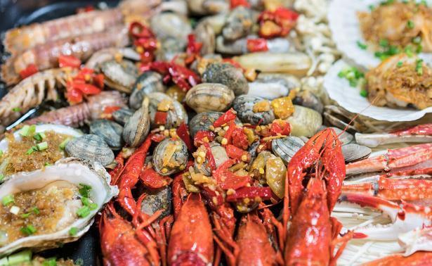 胆汁|癌症患者不能吃发物,否则肿瘤会复发?“发物”到底是什么?