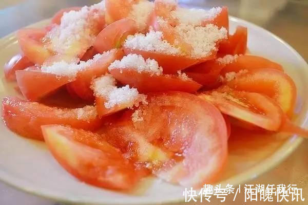 黄瓜|据说这些下酒凉菜，只有北京人喜欢，是这样吗