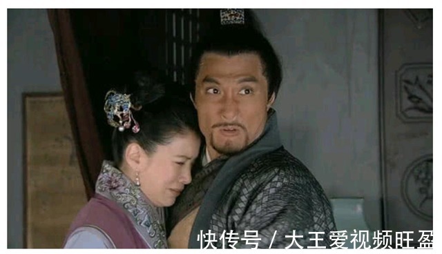 林冲&谁是水浒传中的真英雄,毛主席对其中的两位评价极高