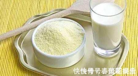 健康|“冲奶粉不就是奶粉兑水?”,忽视这几点,就是拿宝宝健康开玩笑