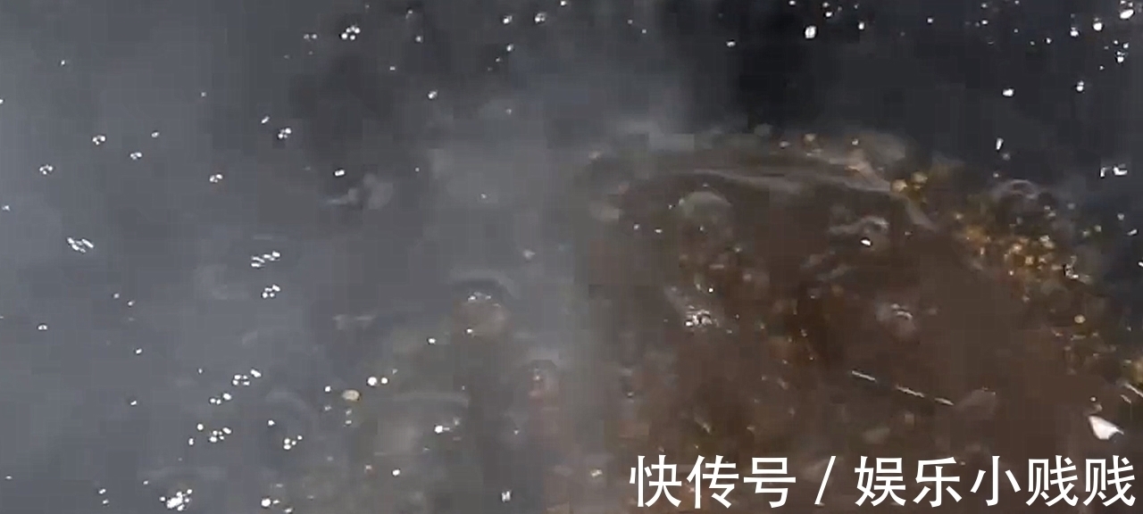 猪蹄想要好吃，不要乱加大料了，手把手教你做，吃一次忘不了