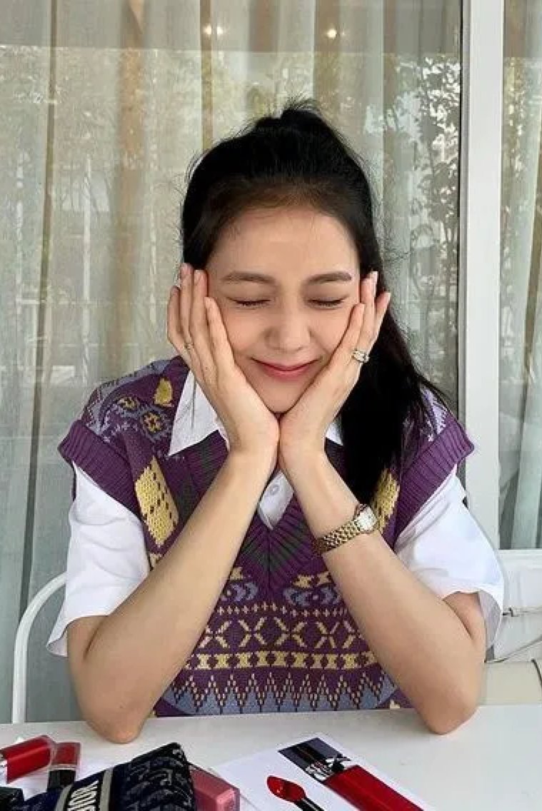 秋天|不穿的衣服千万别扔！秋天还能这样穿