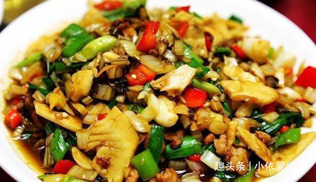 糖醋汁|天冷了，教你几道好做又好吃的家常菜，美味营养，家人吃的美滋滋