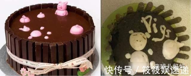 厨艺|“妈,你别做饭了,不饿”,看到桌子上的油条,真是难为孩子了