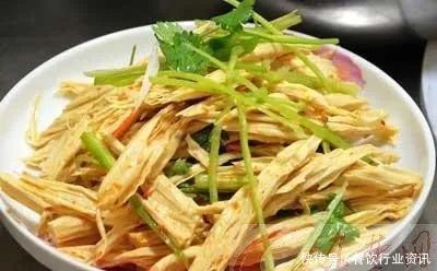 川菜|30多款川味家常菜,喜欢吃川菜的朋友打包带走吧