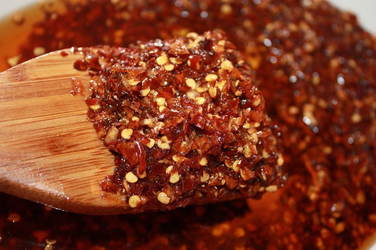 家常菜的经典做法,三分钟学会,营养又美味,以后做饭不再愁啦