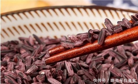  江西|这5大江西特产美食太受欢迎，都吃过才敢说自己是地道江西人