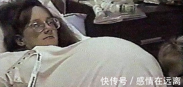 好心人|全世界唯一存活的七胞胎长大后的样子，每一位都可以独当一面