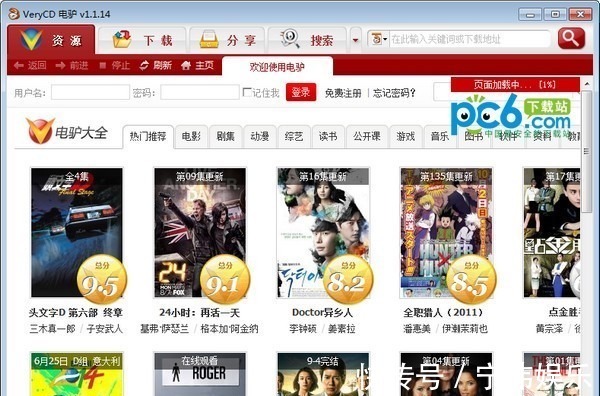 开心网|8个曾经爆红，如今却没落的网站！除了天涯、人人，你还知道几个
