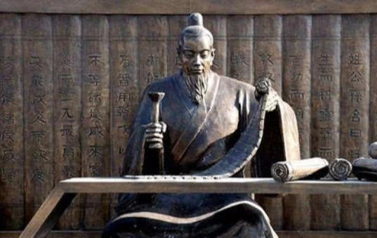 小孩的身份|都知司马光砸缸之事有名,那你可曾想过,被救的那个人是谁呢?