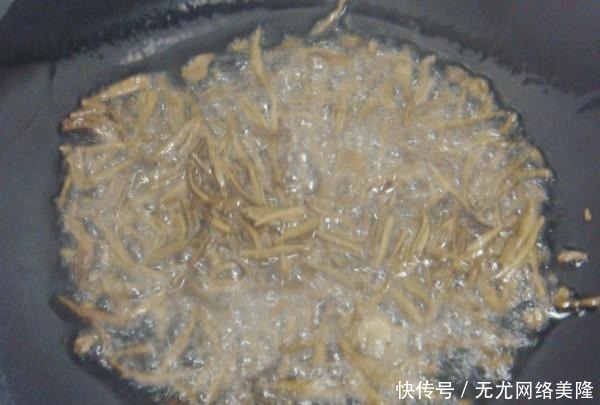 茉莉花茶|大虾以后别再水煮了,高级餐厅大厨教你新办法,几天不吃就馋