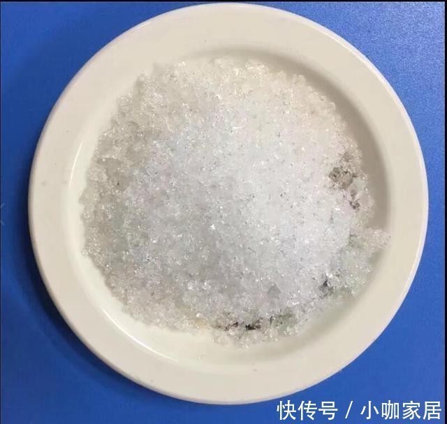 植株|月季催花,用花多多2号还是磷酸二氢钾,两者有什么区别?