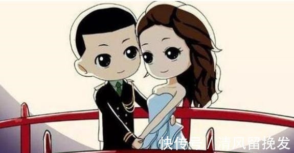 宋槐#军宠文小娇娘大着肚子冲着正训练的少将拳打脚踢,看懵众士兵