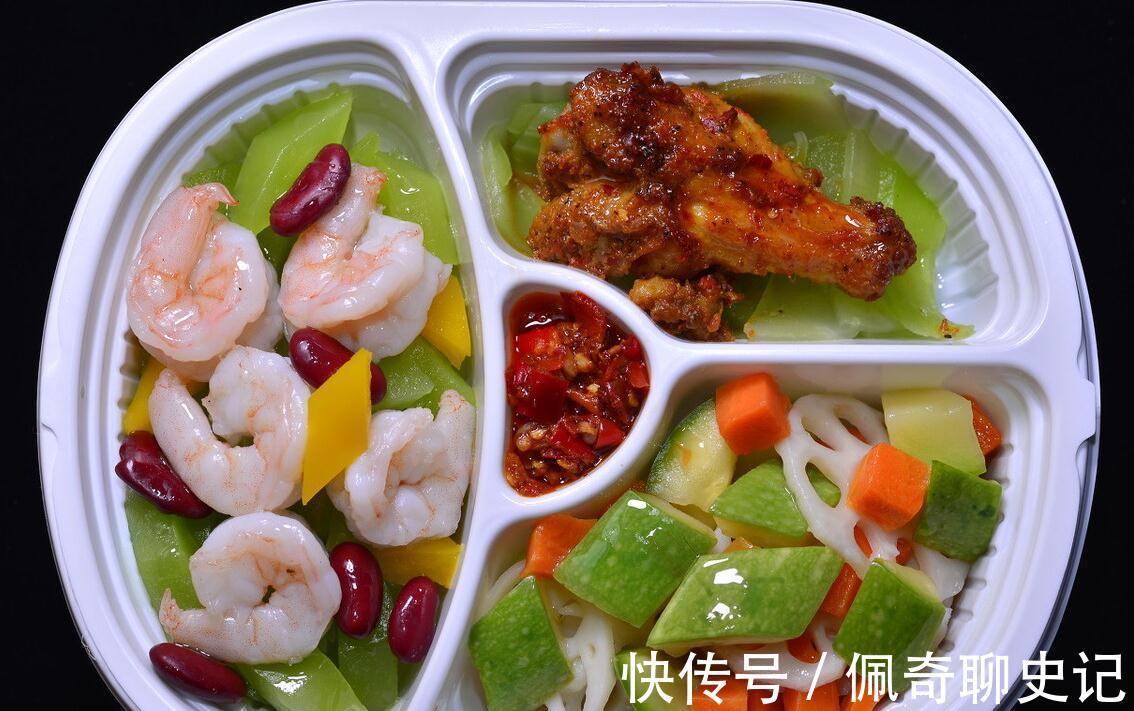 视力|6个信号说明孩子缺锌了,家长多留意,可能影响智力发育