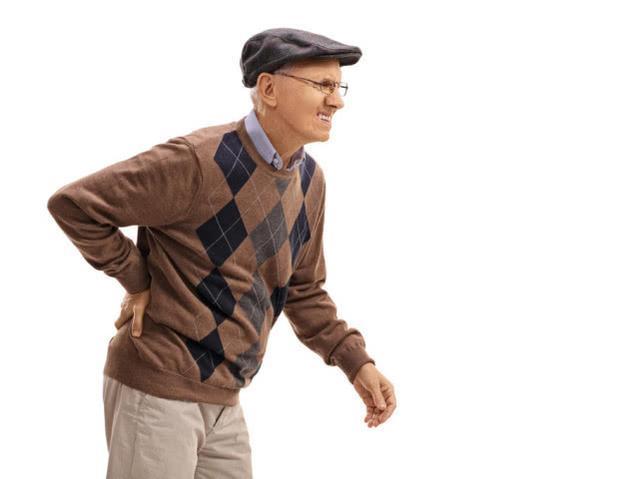 走路锻炼|走路锻炼好处多，但有4个“坑”别踩，以免自讨苦吃