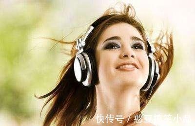 燕麦片|经常吃燕麦,给身体带来3中好处,但2个食用错误不要再犯