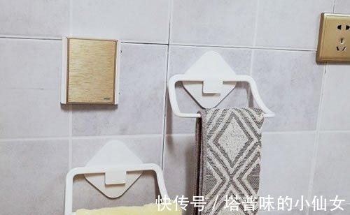 洗脸|卫生间装修,多花三千装了这12样东西,实用又方便,你觉得值吗
