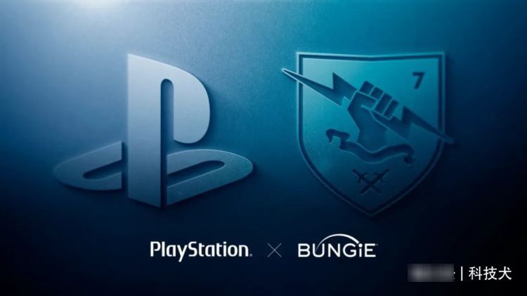 bungie|Moto G Stylus 2022款发布；《战神 4》登陆PC大获成功