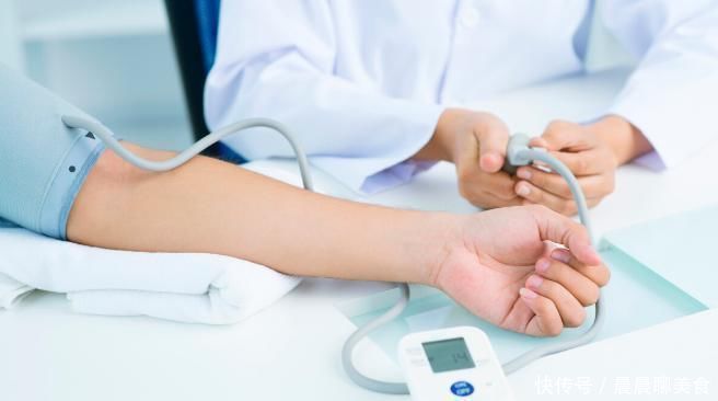 肾病|为什么高血压和高血糖会影响肾?立马纠正6个行为以免掏空你的肾