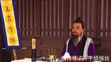 杀死|玉皇大帝为什么非要杀死泾河龙王,真的仅仅是下错了几滴雨!