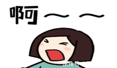 |幽默笑话:第一次去男友家见父母,临走前闺蜜的叮嘱还真管用!