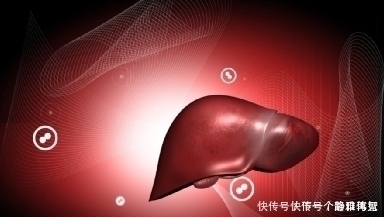 菊花|养肝“冠军”公布,菊花靠边站,敞开吃,肝一天天变强