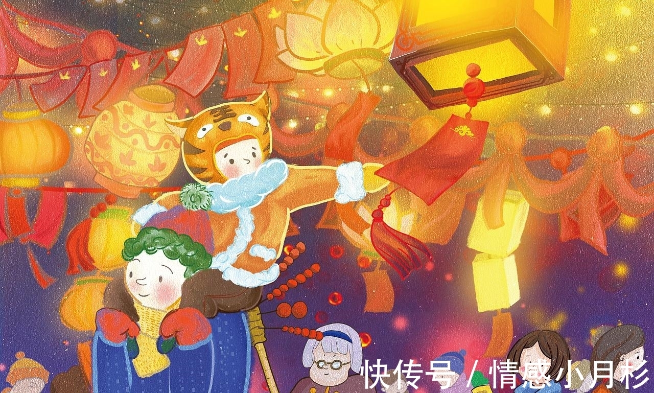 社会学家|在未来,传统文化式微,会不会被取代?社会学家:洋盛而传统衰