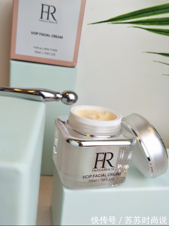 精华液|收缩毛孔用什么护肤品效果好 这些年真实总结的收缩毛孔产品排行