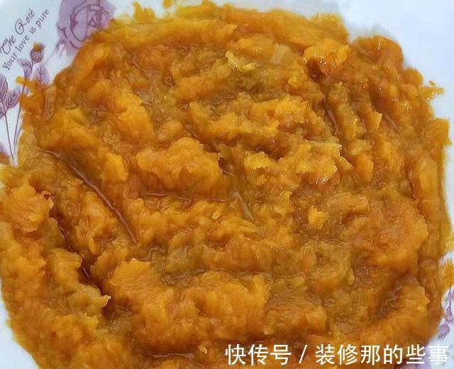 气血|穷人的阿胶被找到,5块钱煮一大锅,女人常吃气血足,小脸红扑扑