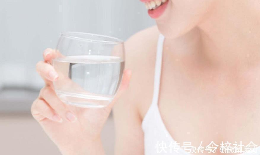 腸道|排便也要看時間段牢記“2個時間點”,讓便秘無處躲藏