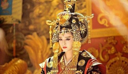  贡献|尽管古代男尊女卑，但是古代的女性对人类社会也有一定的贡献，对吗？