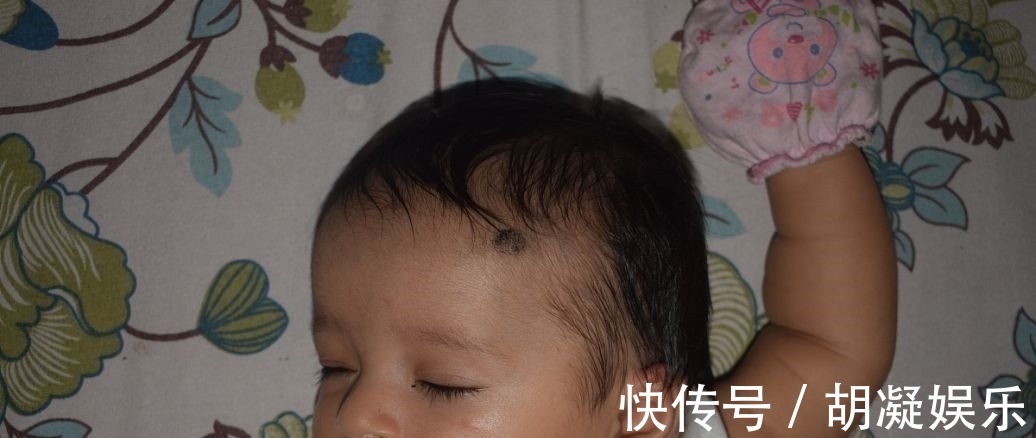 儿童身高标准表|2020年“儿童身高标准表”,10岁中等身高140cm,你家娃达标了吗!